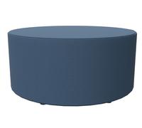 point POP 900 Pouf Ottoman OCEAN NEPTUNE Bejot OFFRE SPECIALE - BEJOT POP 900 OOC11