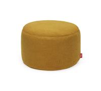 Point Pouf Grand Cidre Sherpa