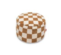Fatboy - Pouf Beige