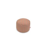 Fatboy - Pouf Marron