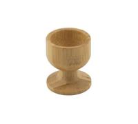 POINT VIRGULE - Coquetier en bambou