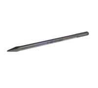 POINTE A BETON SDS-TOP 270 MAKITA - P34338