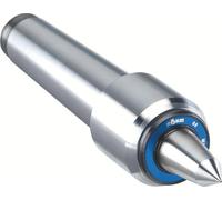 Pointe à grain mobile K02VL MK2 60G 362080