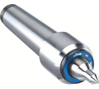 Pointe à grain mobile K08VL MK4 60G ERS.F. 552608 1243507