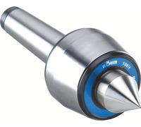 Pointe à grain mobile K106HP MK3 60G 318227