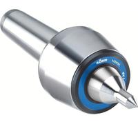 Pointe à grain mobile K108HVL MK4 60G ERS.F552631 1241693