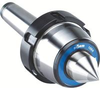 Pointe à grain mobile K110HMG MK5 60G 221025