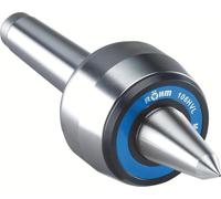 Pointe à grain mobile K114HVL MK6 60G 58673