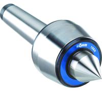 Pointe à grain mobile K116H MEK80 60G 93440