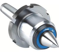 Pointe à grain mobile K485NC MK5 AM 60G 304522