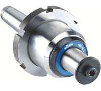 Pointe à grain mobile K494NCA MK4 304583