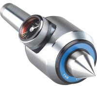 Pointe à grain mobile K504 MK4 60G 60874