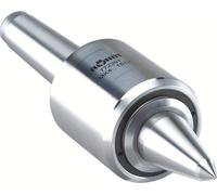 Pointe à grain mobile K752/45 MK2 60G 772389
