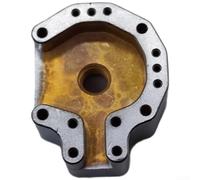 Pointe à souder à bascule robuste pour manettes Xbox 360 Pro fonctionne avec les unités de soudure 936 245 T12 907 Performance durable Démontage facile Ajustement précis pour les petites et grandes