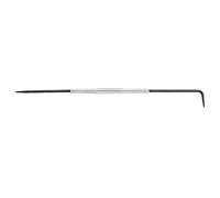 Facom – Pointe à tracer 234A – Acier, double extrémité, 190 mm – 1 pièce