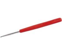 POINTE A TRACER SAM OUTILLAGE CARBURE CORPS PLASTIQUE- 665-11