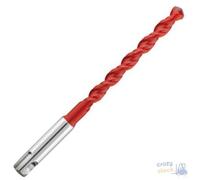 Pointe Alpen Profi Multicut SDS Mm 12X210