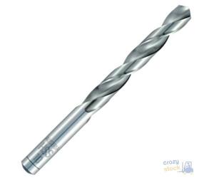 Pointe Alpen Super Pour Métal HSS DIN 338 Mm 2,5 Conf Pz 3