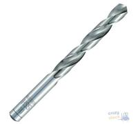 Pointe Alpen Super Pour Métal HSS DIN 338 Mm 7,5 Conf Pz 1