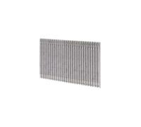 Pointe aluminium pour cloueur Senco M50 - Boite de 2000 - SENCO - 30
