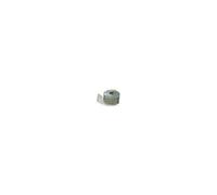 BOSTITCH- Pointes annelées en rouleau Ã˜ 2.8 mm Longueur : 70mm - Boîte de 6000 unités - F280R7