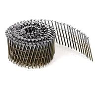 Clou rouleau 15° type F BOSTITCH
