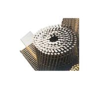 Clou rouleau 15° type F BOSTITCH