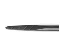 Makita Pointe auto-affûtante B-64238 SDS-Plus 250 mm pour béton