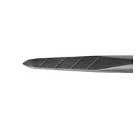 Makita Pointe auto-affûtante B-64238 SDS-Plus 250 mm pour béton