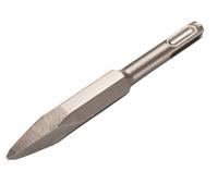 Pointe béton SDS- MAKITA - D-19152