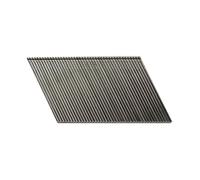 3655 CLOUS BOSTITCH FN15 15GA 38mm galva 25°