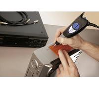 Pointe carbure pour graveur Dremel 9924 Dremel 26159924JA N/A