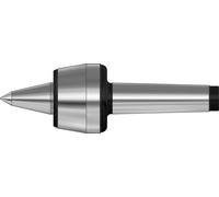 Pointe de centrage Röhm Pro MK4 avec pointe allongée - 58671