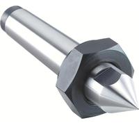 Pointe de centrage WS MK3 AM 60G 5654