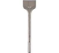 Pointe de coupe SDS-MAX Breaker 300 x 80 mm