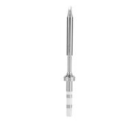 Pointe De Fer À Souder En Acier Inoxydable Embout De Remplacement Pour Fer À Souder TS100 TS-D24