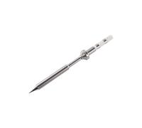 Pointe de Fer à Souder Remplaçable TS pour Fer à Souder SI012/SI012 Pro Max, Kit de Soudage TS, Outils de Réparation TS-I