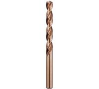 Pointe De Foret Kwb, Modèle 248633 COBALT, Pour Perçages Dans Des Matériaux Durs