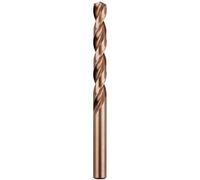Pointe De Foret Kwb, Modèle 248645 Cobalt, Pour Perforations Dans Les Métaux
