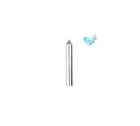 Dremel 9929 Pointe de gravure diamant 26159929JA