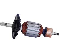 Pointe de perçage pour Bosch GBH5-38D (1614011083)