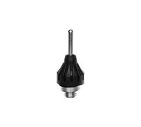 Pointe de pistolet Gluematic longue 17 mm fi 1 mm END/G5 076160