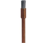 Pointe de polissage Ø3,2 mm Dremel 532 x3pcs