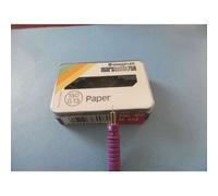 Pointe De Rechange 0.13mm Iso Mars Matic 750 Au Chrome Pour Mars Matic 700 Staedtler 750m013