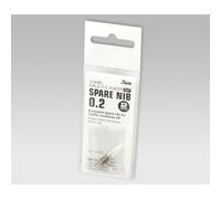 Pointe De Rechange Copic Sp 0,2mm