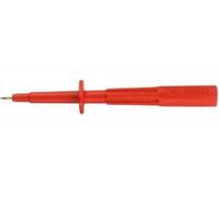 Pointe de test Facom 1803A.R, rouge