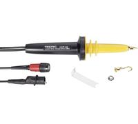 Pointe de touche Testec TT-HVP 08 15008 contact protégé 40 MHz 1000:1 8000 V/DC, 6000 V/AC 1 pc(s)