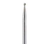 Pointe Diamant Dremel 2 mm