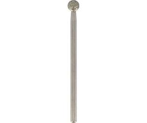 Pointe Diamentee Dremel 4.4 MM ( 7105 Ja )