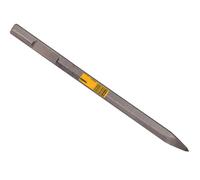 Pointe En Acier DEWALT 30Kg Longueur 400Mm DEWDT6927QZ